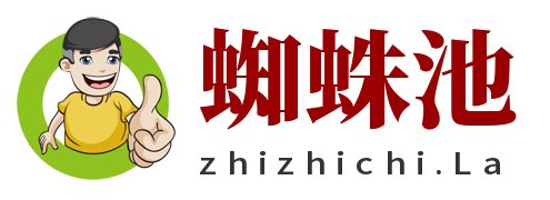 蜘蛛池